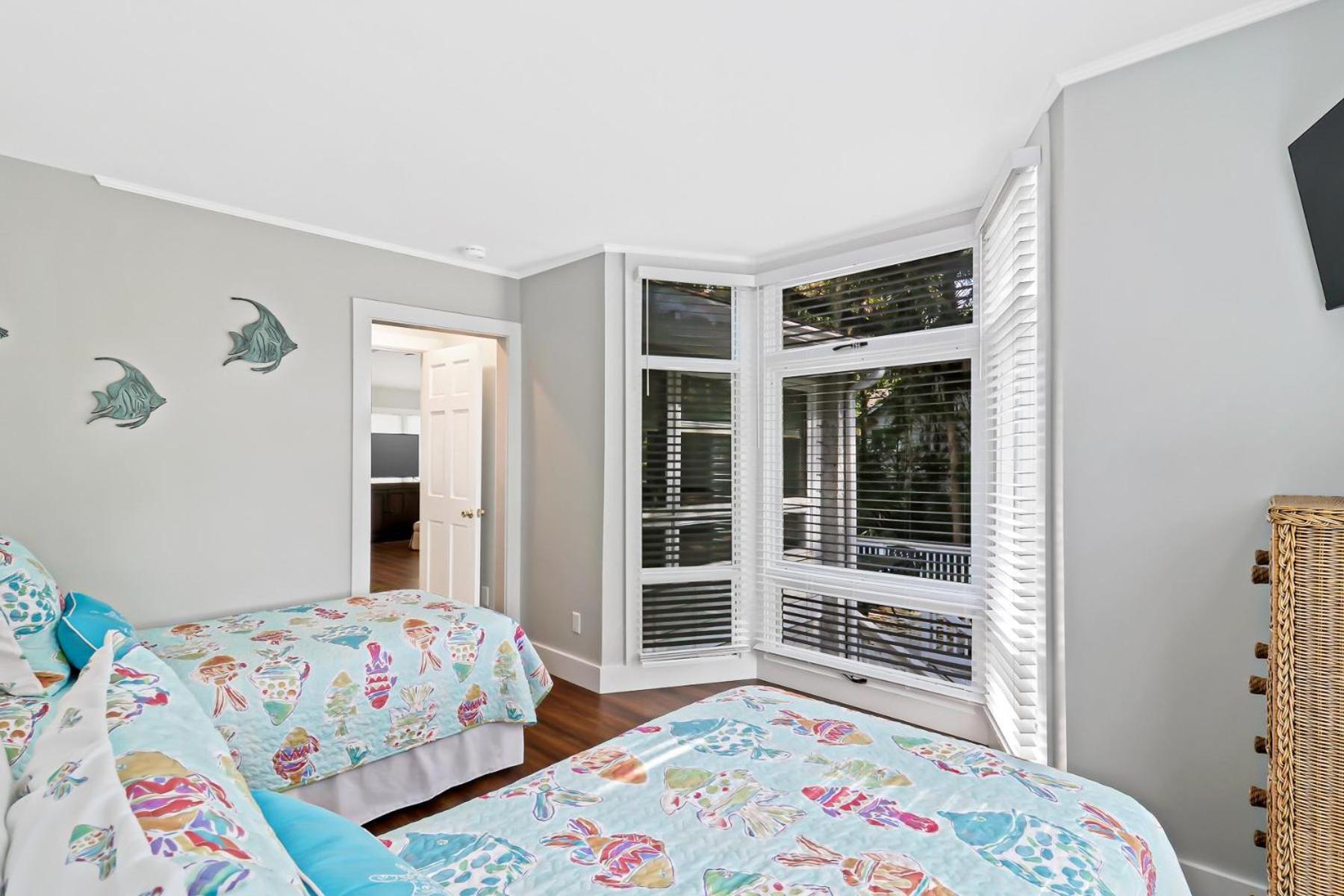 15 Sea Lane Villa Hilton Head Island Exterior photo